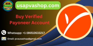 Buy Google Voice Accounts